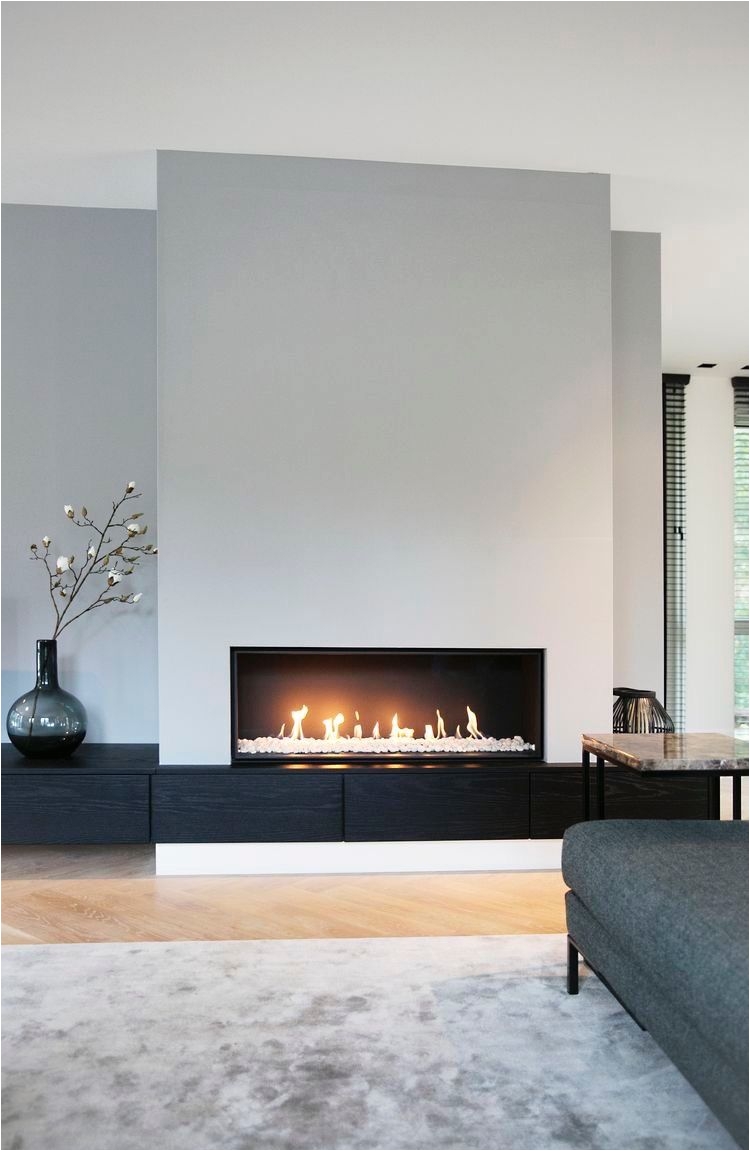 contemporary wood burning stoves