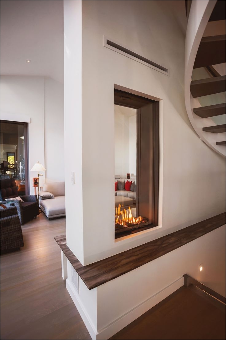 Element 4 Fireplace 25 Best C Est Du Belge Images On Pinterest High Quality