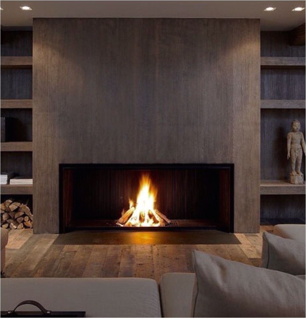 Element 4 Fireplaces Canada Pin by Feyha Kisakurek On Mimari Ve Dekorasyon Pinterest Modern