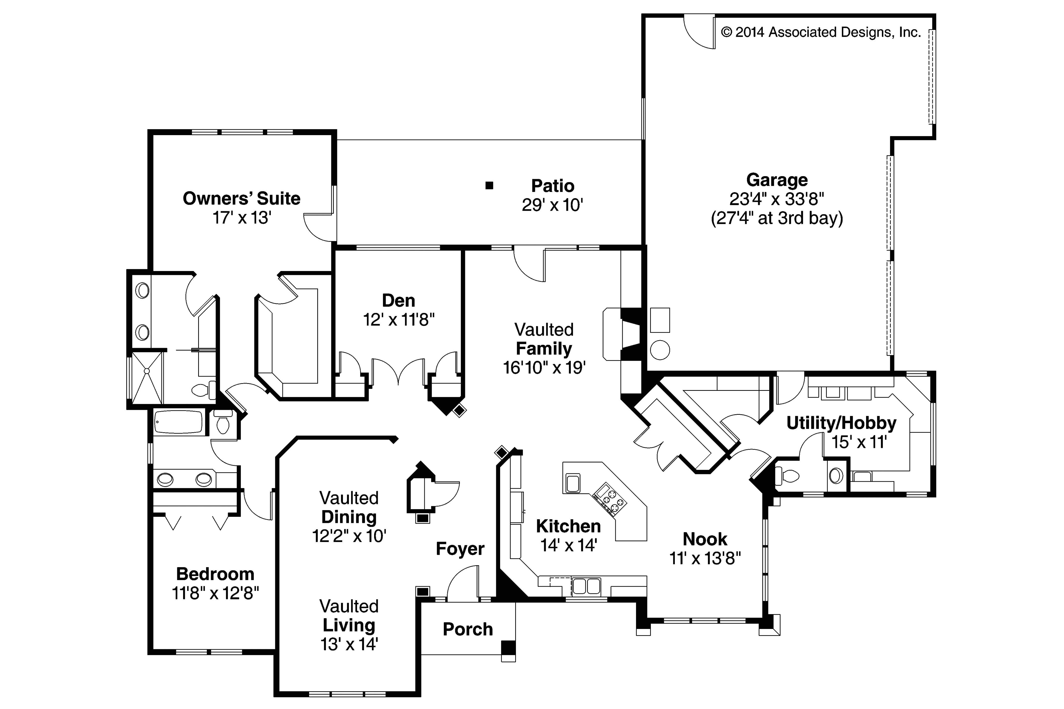 elevated home plans elevated house plans for narrow lots beautiful narrow floor plans