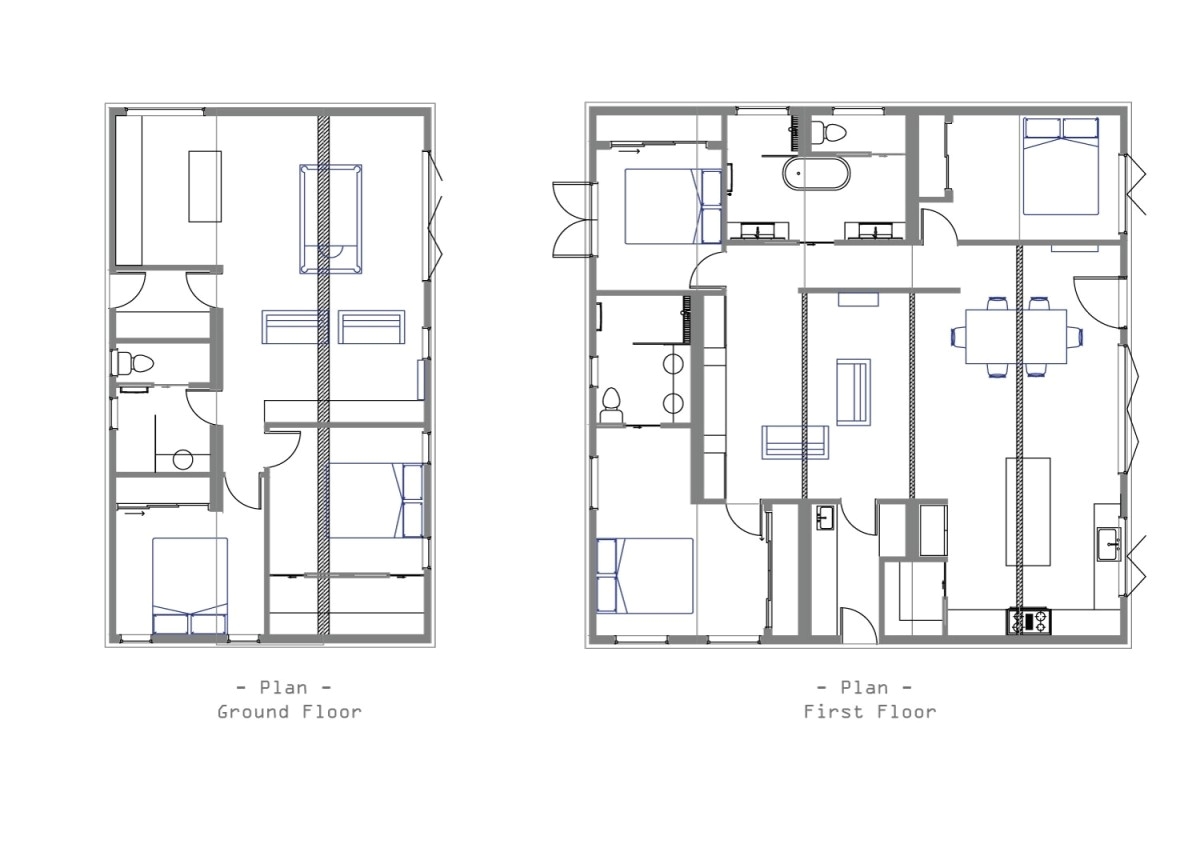 gallery of narrow house plans elevated house plans for narrow lots beautiful narrow floor plans