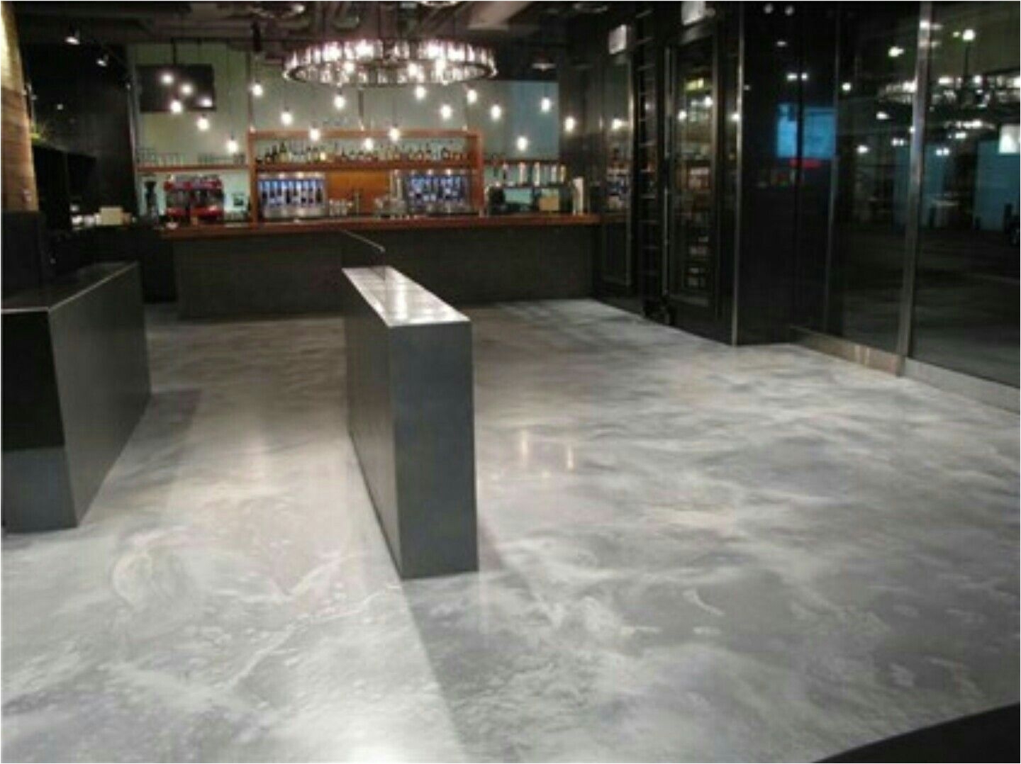 Elite Garage Floors Pin by Jim Rushford On Concrete Floors Pinterest Concrete Floor