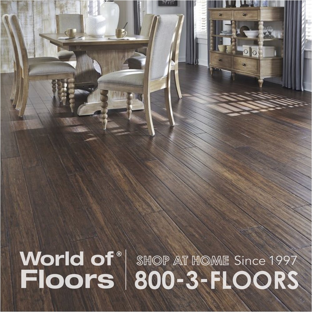 world of floors 47 photos flooring 43665 utica rd sterling heights mi phone number yelp