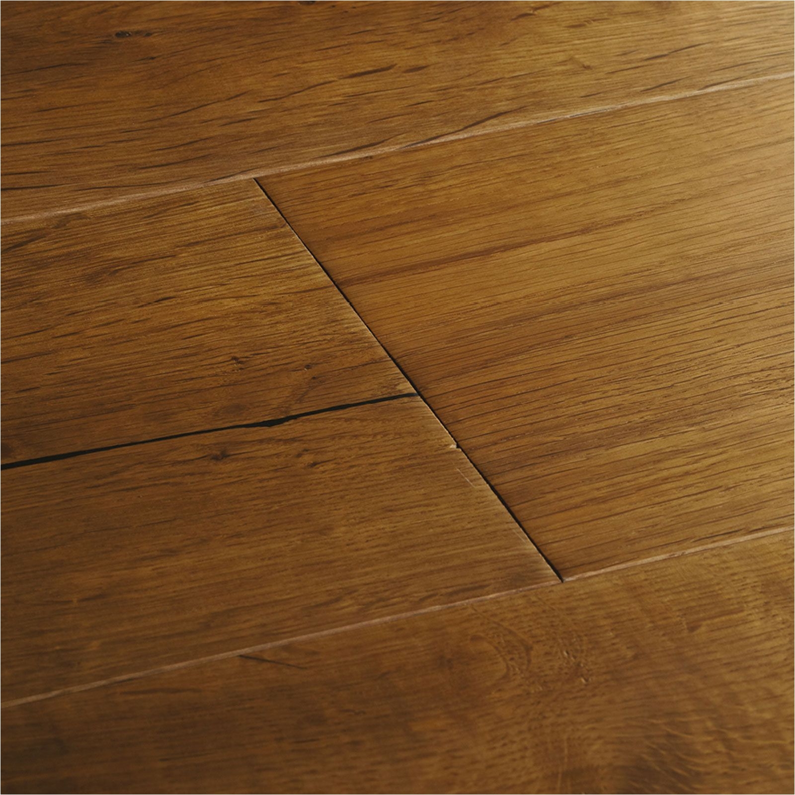 berkeley smoked oak a 82 95 pm2 berkeley smoked oak engineered wood flooring
