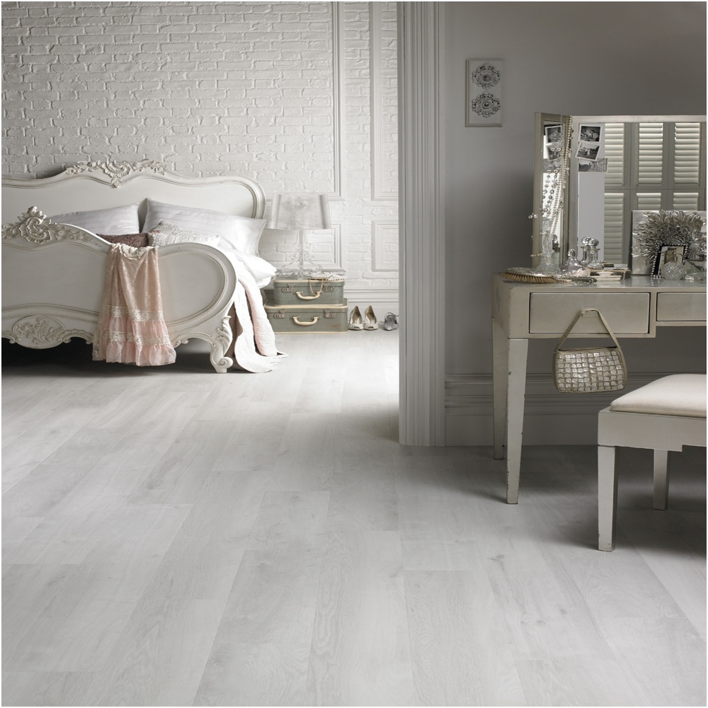 Engineered Wood Flooring White Washed Oak solid Wood Flooring White Washed Oak Luxury Whitewashod Floors