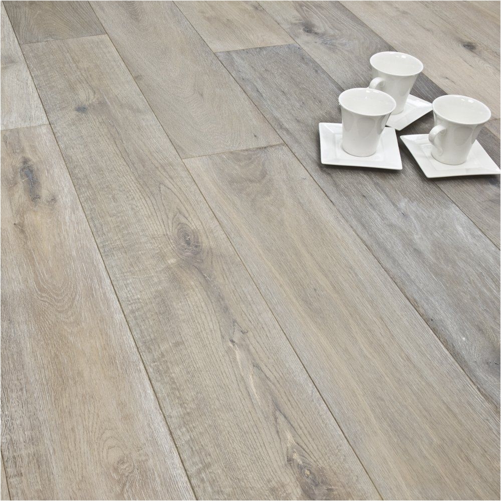 titanium series engineered flooring 15 4mm x 190mm oak smoked brushed white oiled 2 88