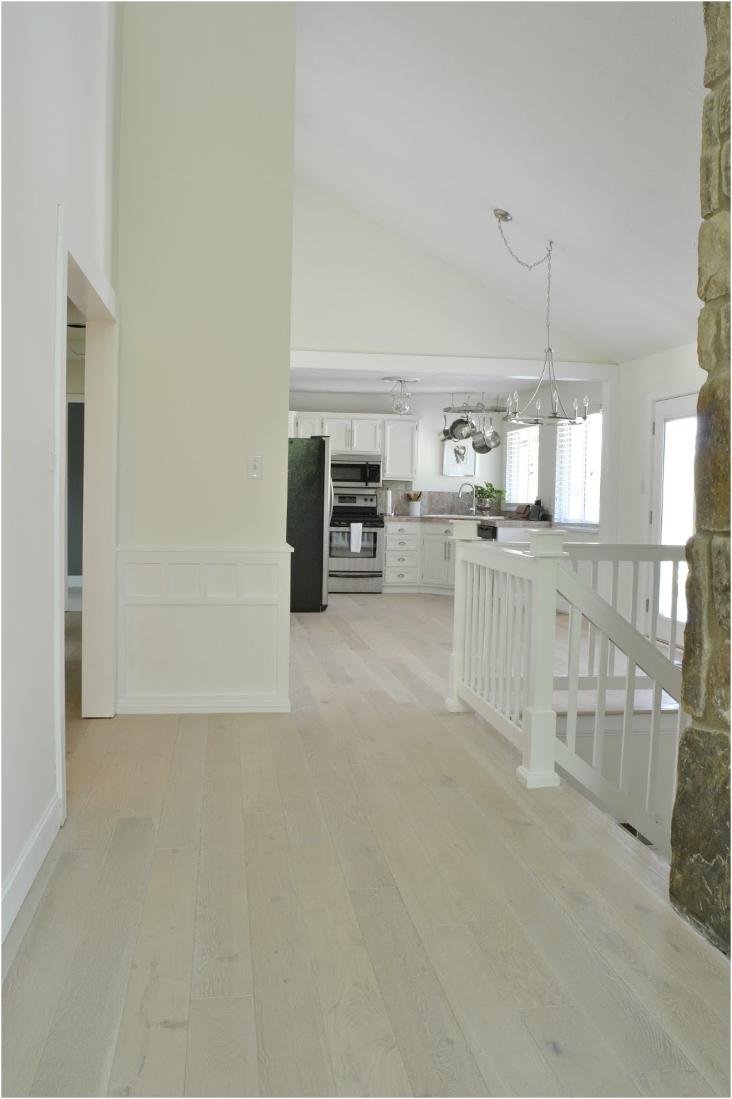 white oak engineered hardwood flooring luxury white washed engineered wood flooring of white oak engineered hardwood