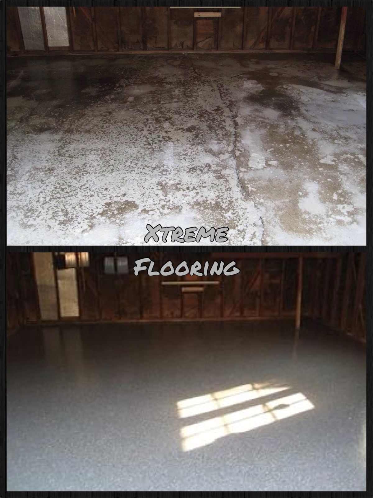 xtreme flooring epoxy southgate mi www xtreme flooring com