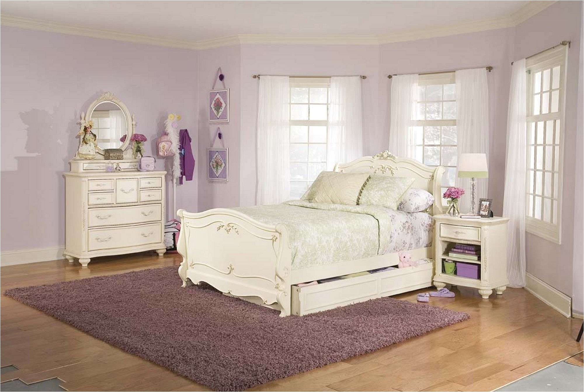 adams furniture bedroom set new stylish ethan allen bedroom sets bemalas of adams furniture bedroom set png