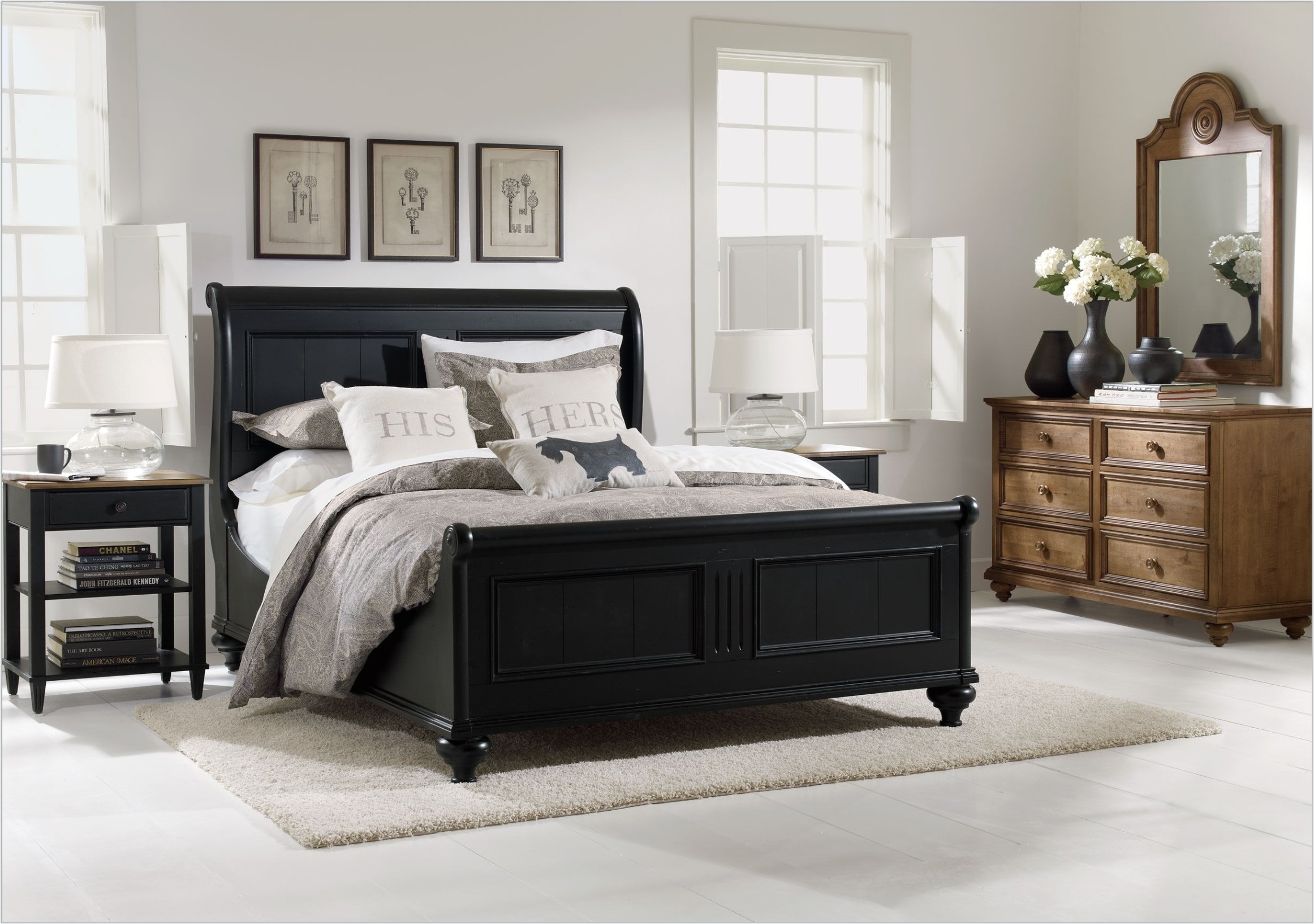 bedroom ethan allen bedroom furniture best of custom picture