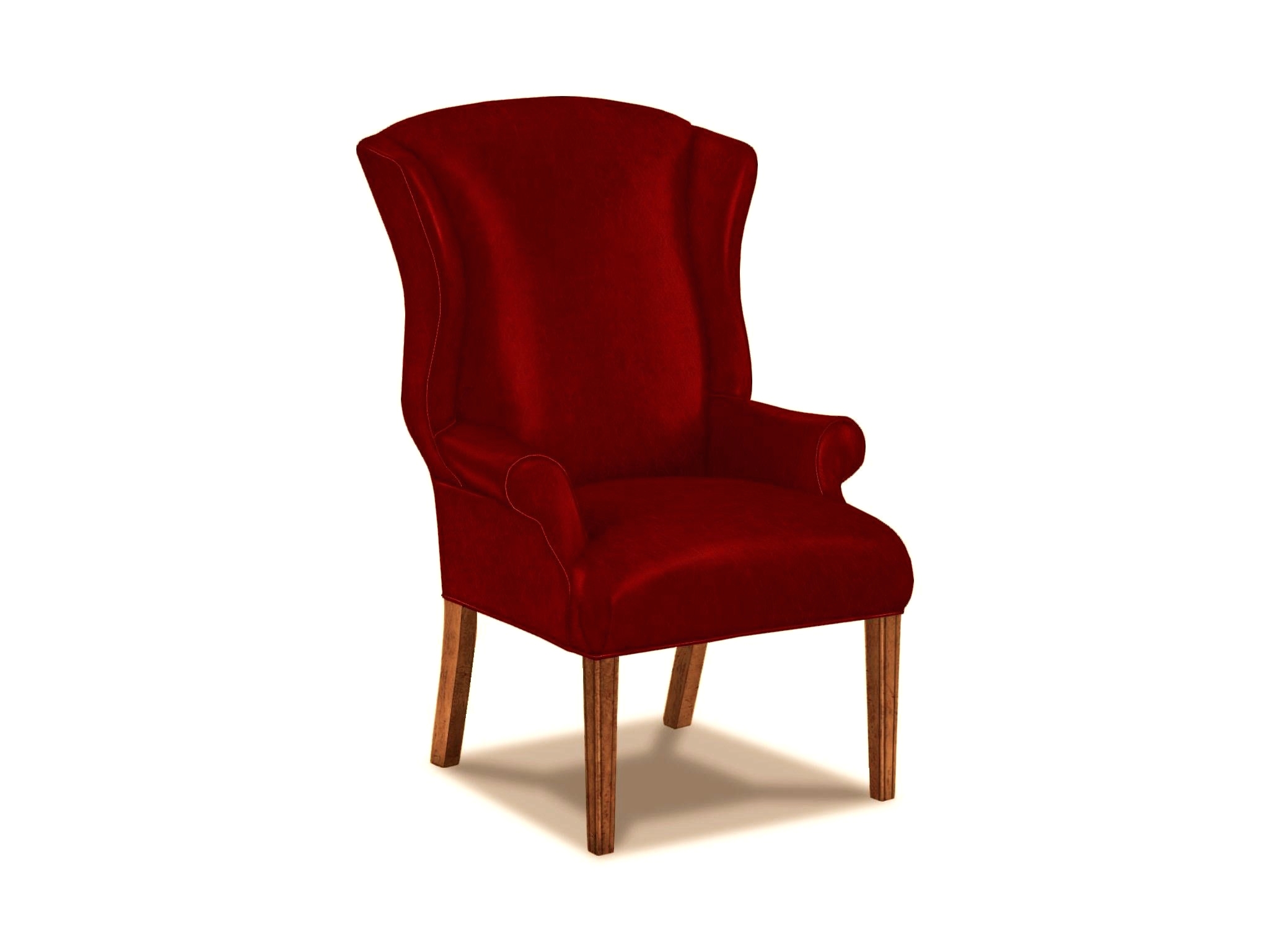 shop ethan allen s collection of living room accent chairs and chaise chairs in fabric leather
