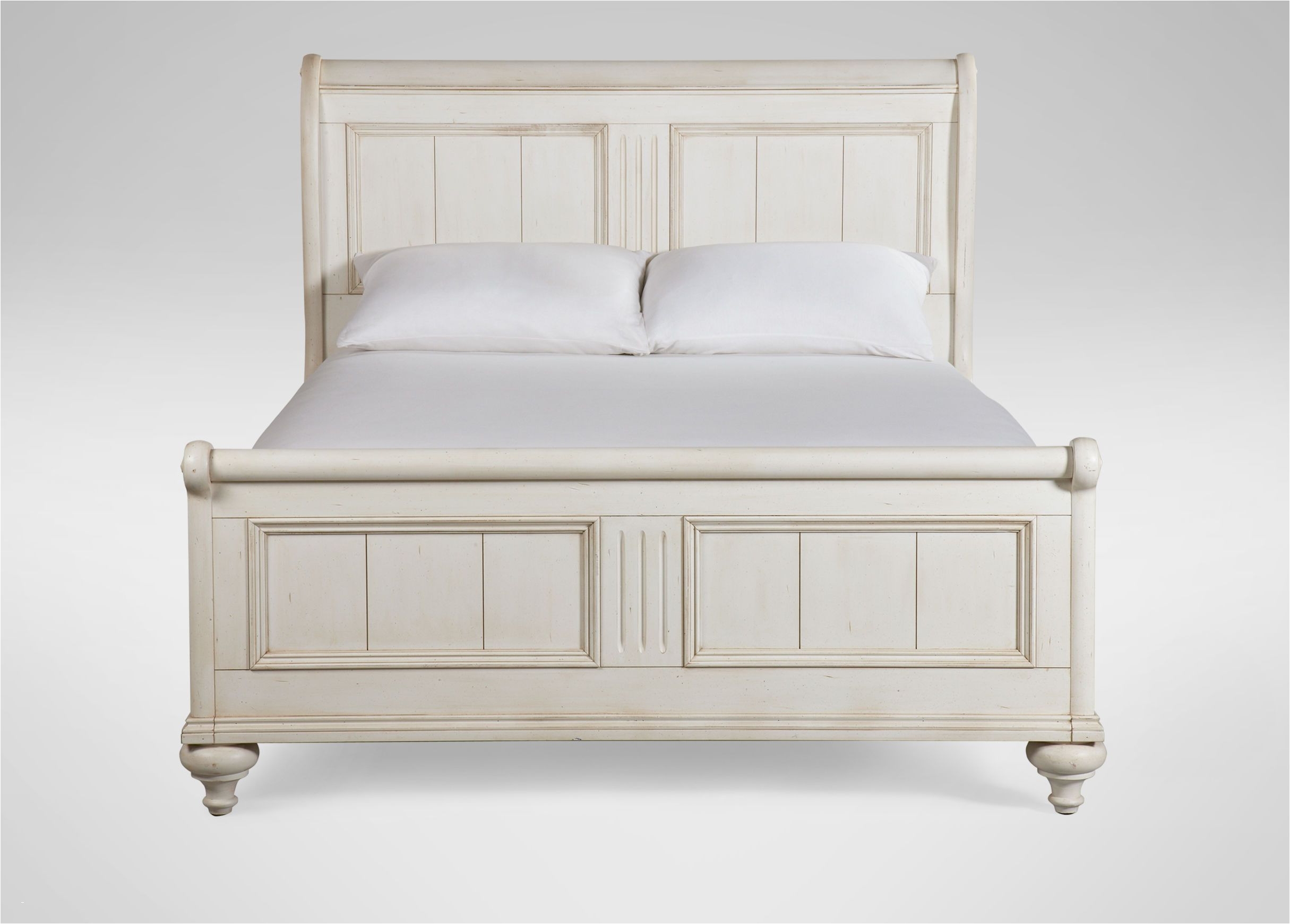 ethan allen dressers bedroom unique robyn bed ethan allen challenging to find french bedroom