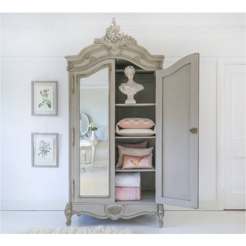 ethan allen french country armoire armoires and wardrobes bob home design wardrobe designi 0d wardrobe french