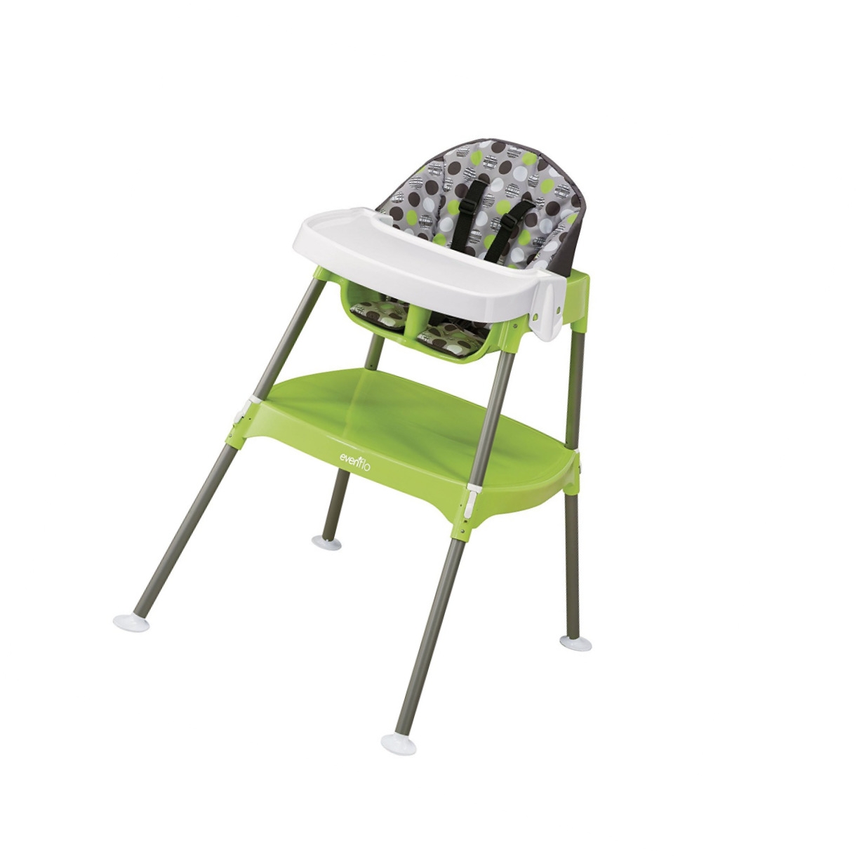 Evenflo Compact Fold High Chair Recall evenflo High Chair Recall Pad Replacement Straps and Table Covers