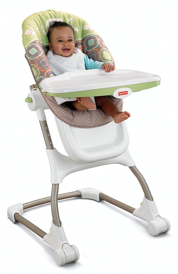 Evenflo Compact Fold High Chair Woodland Buddies 28 Best Baby Trend Products Images On Pinterest Babys Infants and