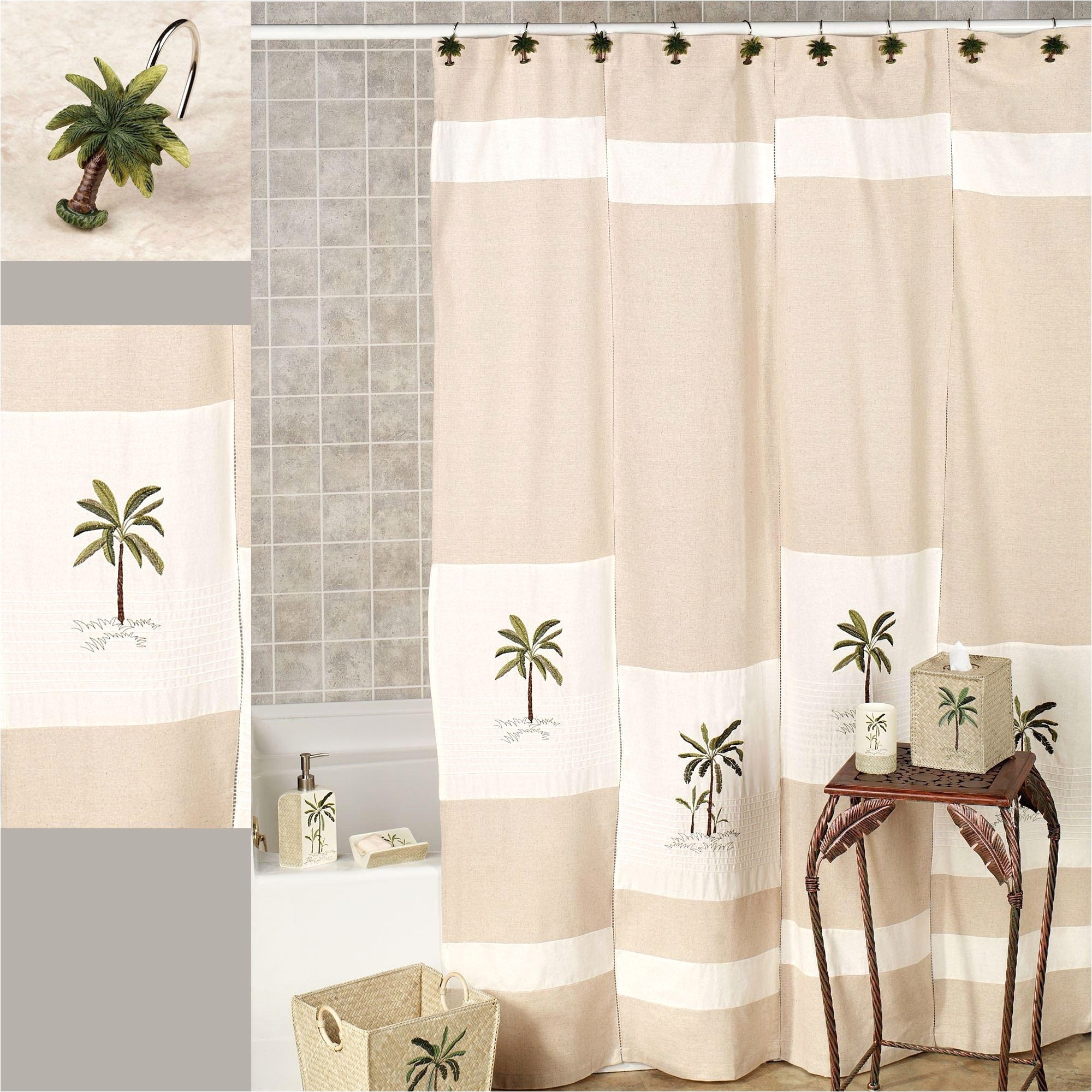 Extended Shower Chair 26 Fresh 12 Curtain Rod Shower Curtains Ideas Design