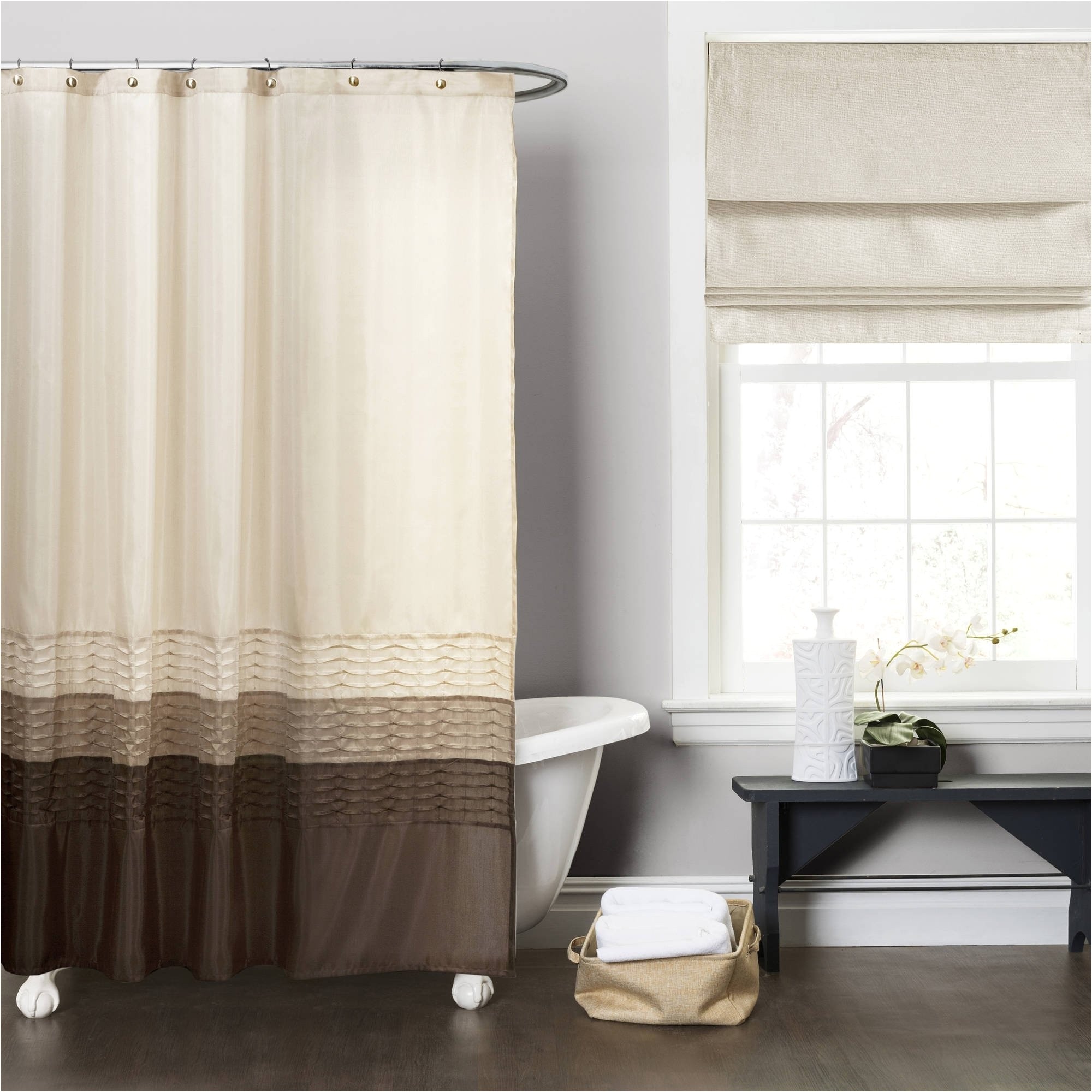 curtain amazing dillards shower curtains bathroom beige lime warm regarding theme dillards fabric shower curtains