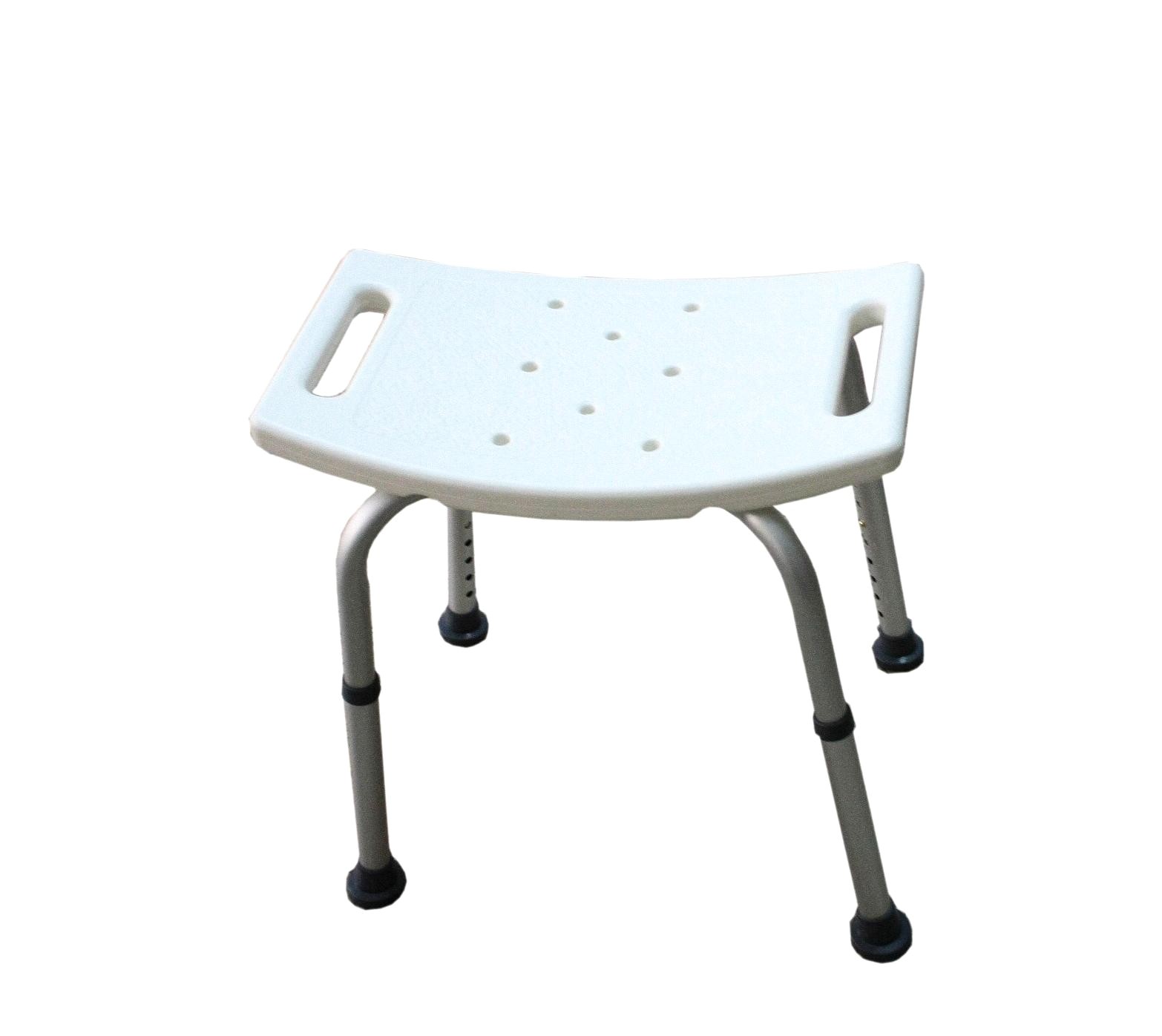Extended Shower Chair Fantastic Folding Shower Chairs for Disabled Model Bathroom and