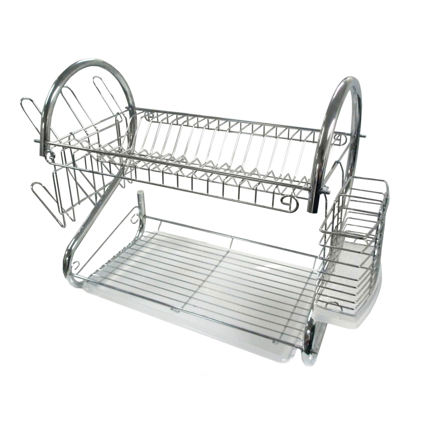 Extra Large Dish Rack and Drainboard Pin by Awesome Sauce Gifts On Gadgets and Gifts Pinterest Dish