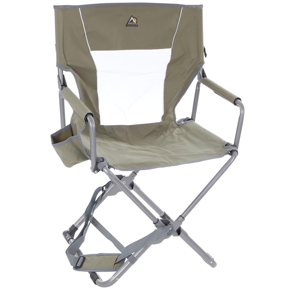 Extra Large Heavy Duty Beach Chairs Loden Xpress Chair Gci Outdoor 24273 Folding Chairs Camping World