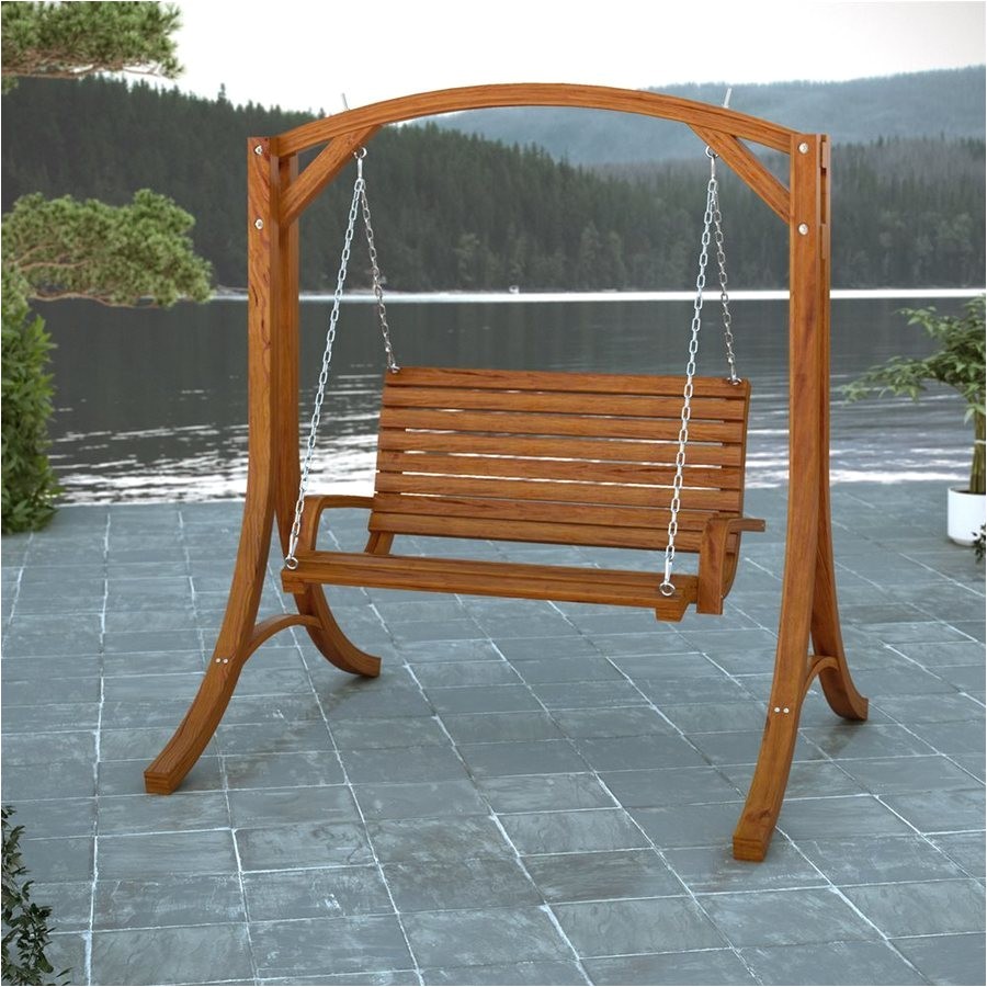 Ez Hang Chairs Ez Hang Chair Stand Fresh Ez Hang Hammock Chair Elegant 20 Indoor