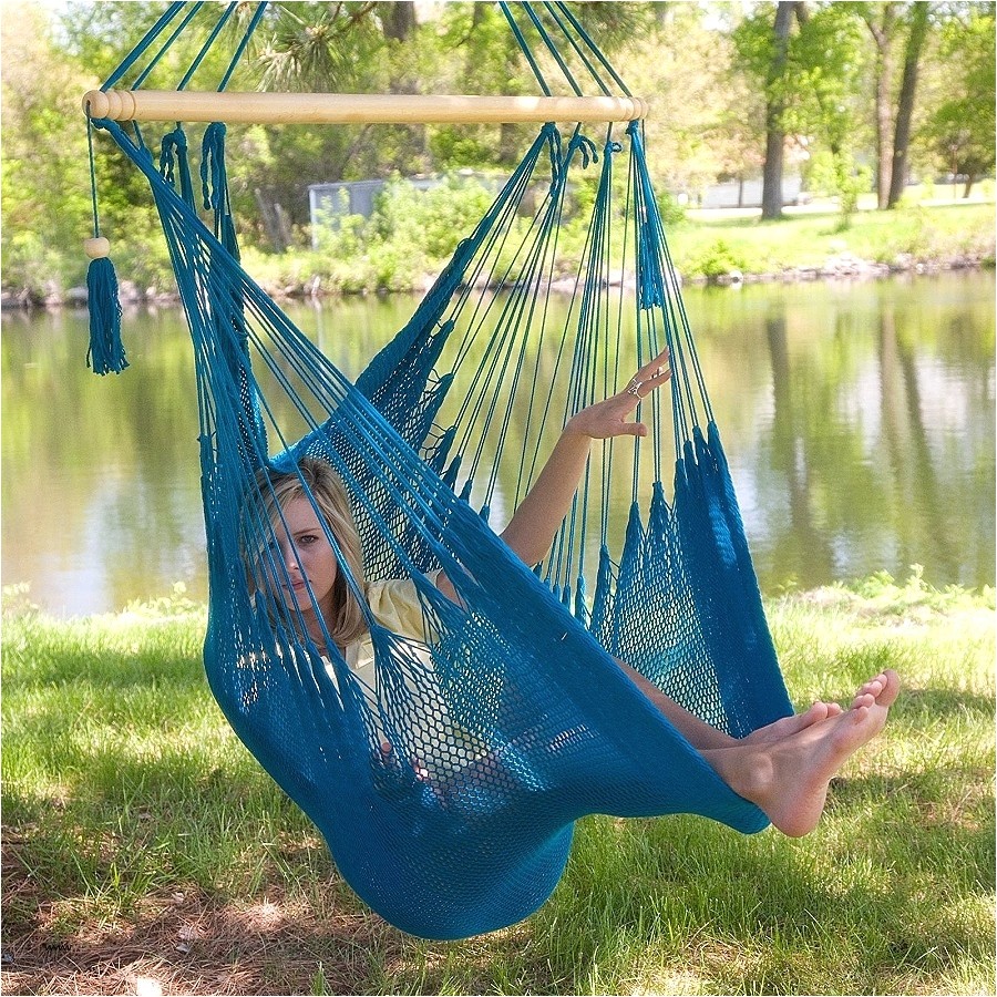 ez hang hammock chair best of hammaka hammock chair hi res wallpaper in ez hang chairs plusthis is rationale ez hang chairs is so pleasing goal