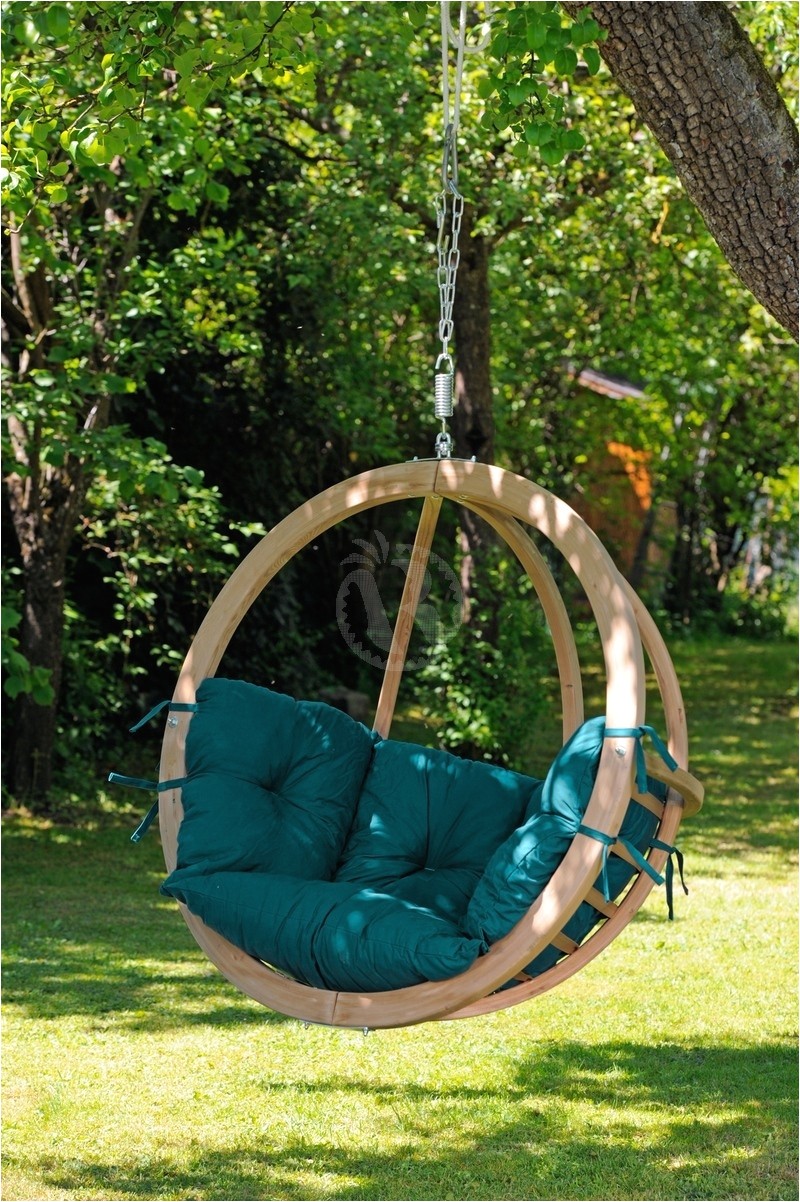 scenic decorations hanging chair bubble chair craigslist chair throughout ez hang chairs withthis is rationale ez hang chairs is so pleasing originality