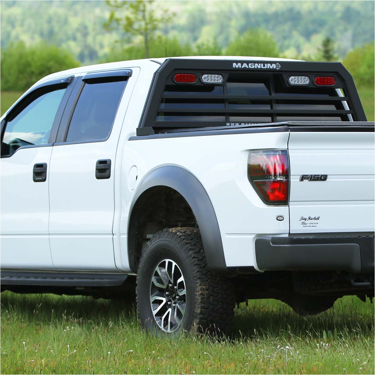 excellent ford f truck rack with ford f 150 truck