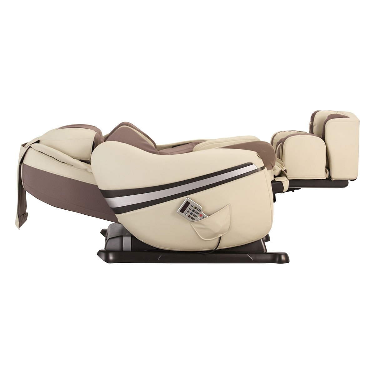 Fainting Chair Massage Inada Dreamwave Lasvegasfurnitureonline Com