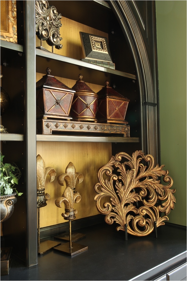 creative cabinets faux finishes llc ccff bookcases and bookshelves refinishing picture gallery