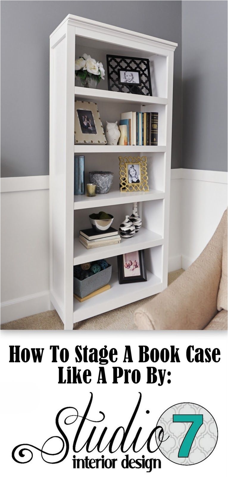 Fake Decorative Books for Sale A 4 2 Diy Home Staging Cost Tips How to Ideas Simple yet