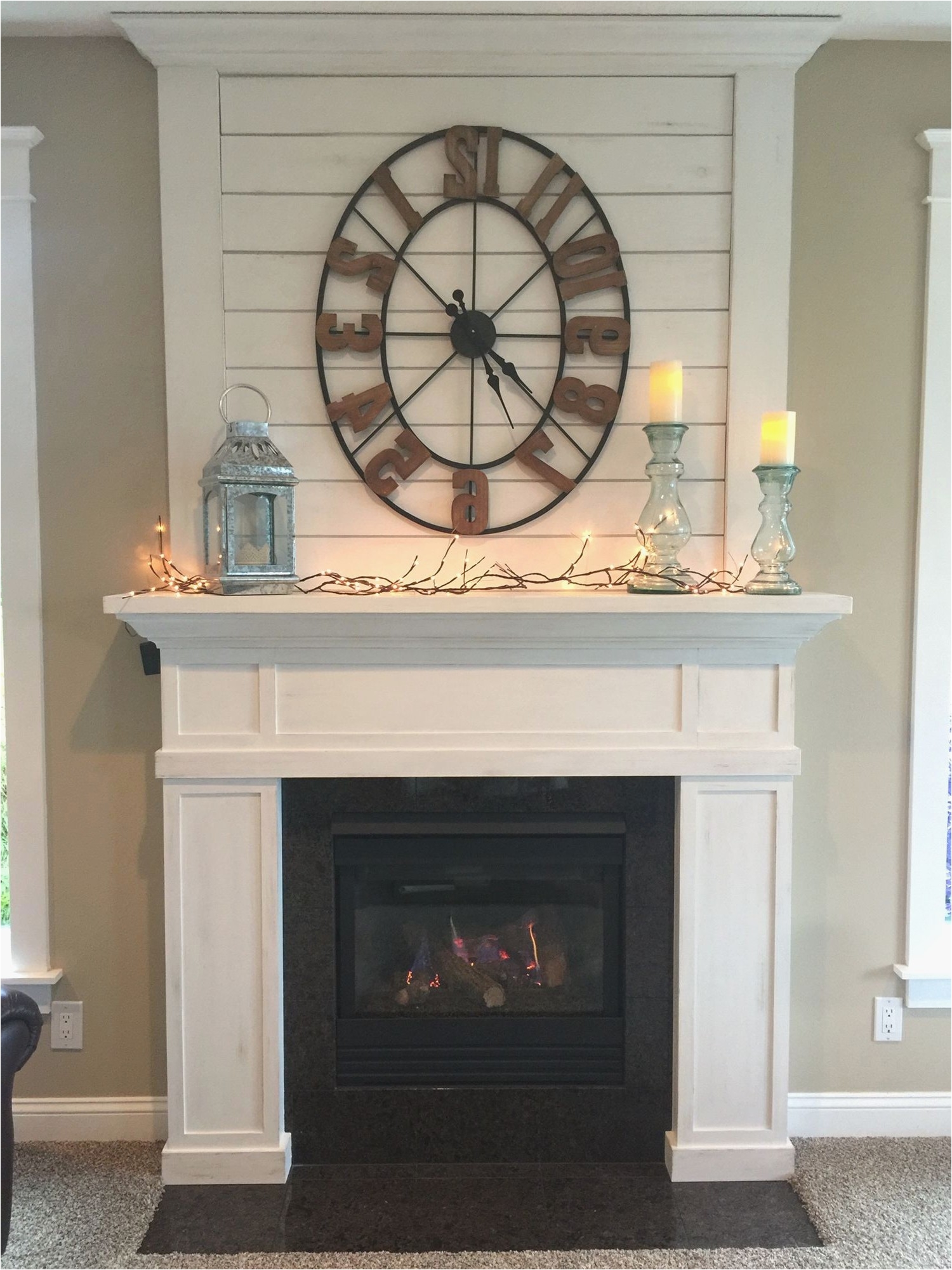 faux fireplace mantel for sale awesome how to build a faux fireplace mantel beautiful rebuilding a