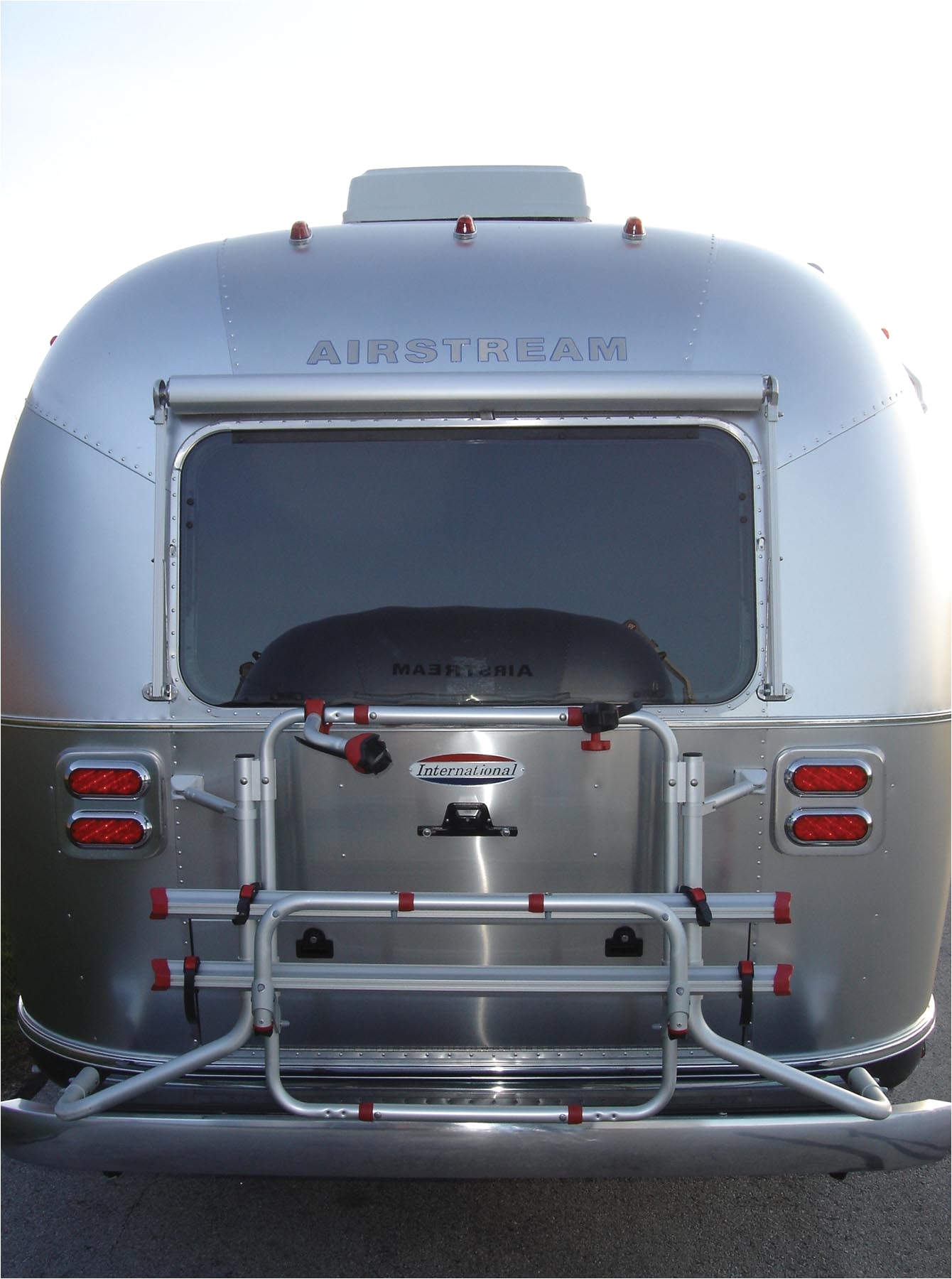 airstream bike rack bumper web jpg