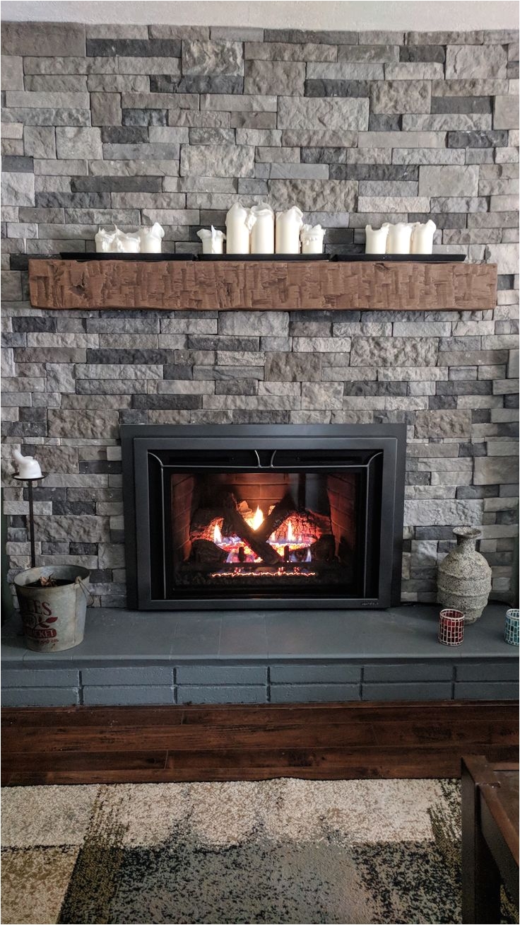 find this pin and more on fireplaces we installed by the fireplace and patioplace