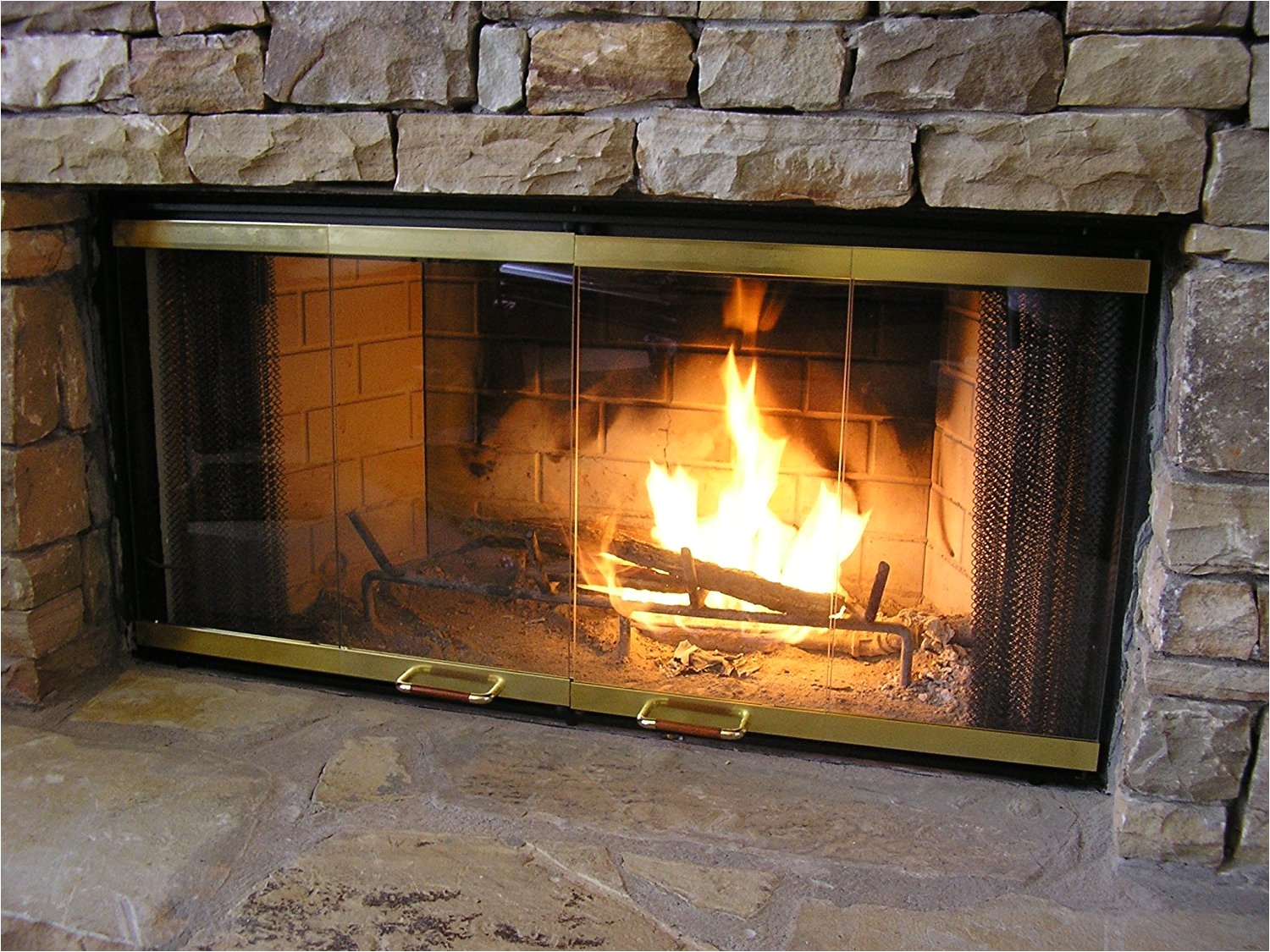 majestic fireplace doors choice image doors design modern