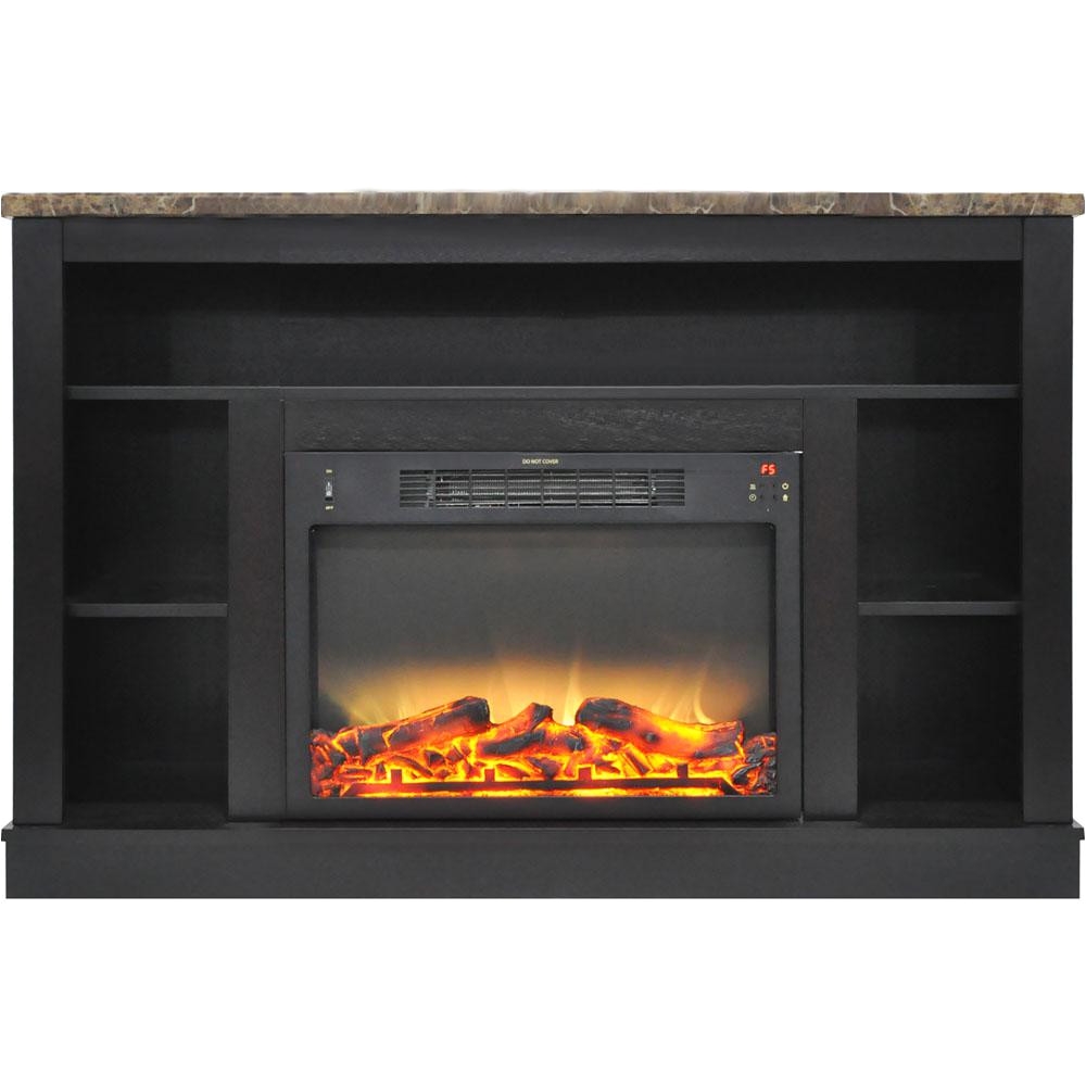 gas fireplace inserts no chimney beautiful fireplace inserts fireplaces the home depot
