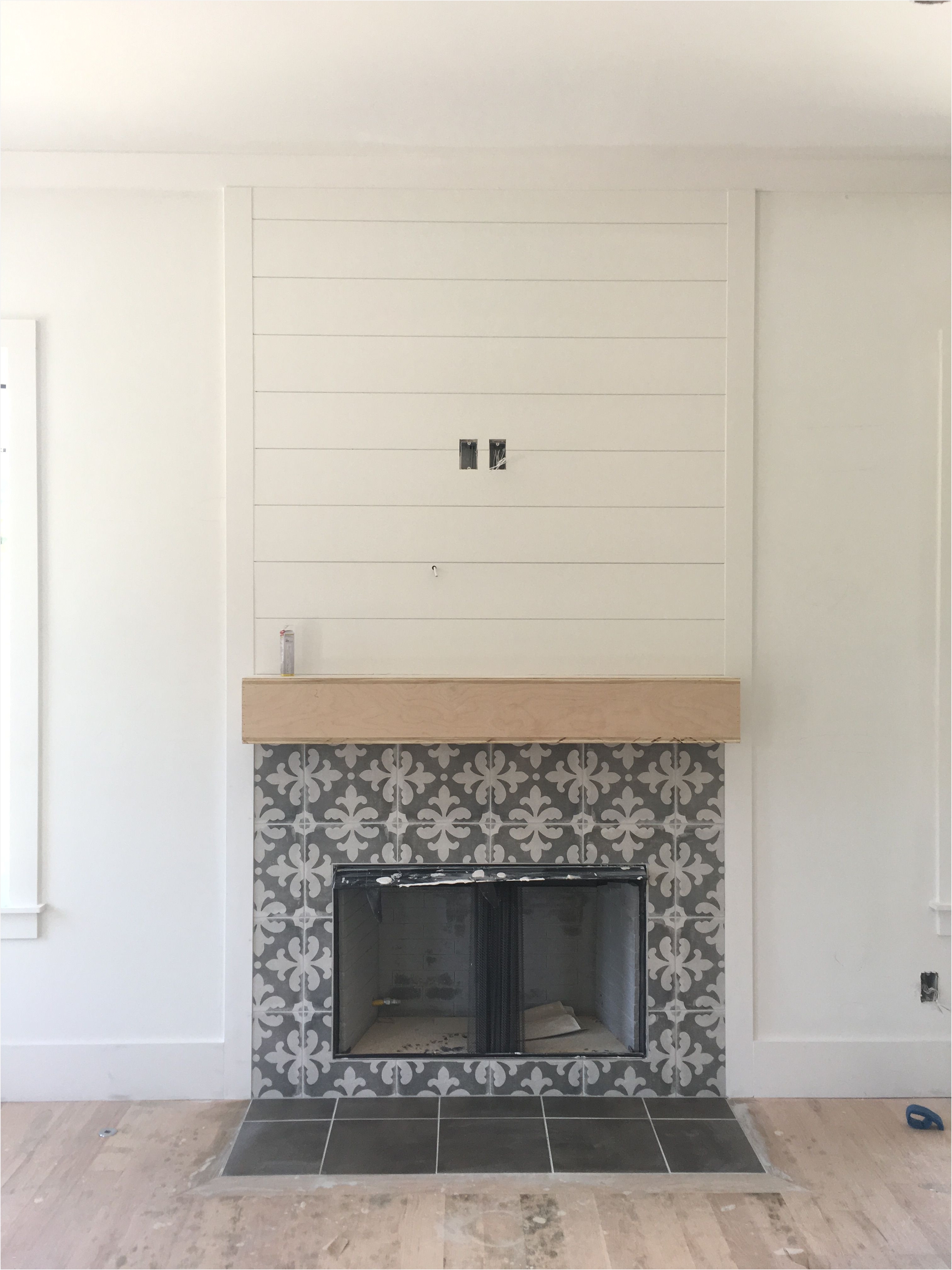 painting tile around fireplace before and after fresh porch marble design new tag terrazzo porch 0d