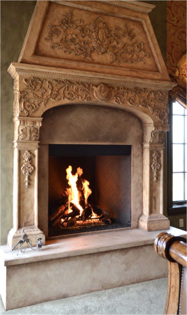 retro fireplace mantels best of 396 best fireplace surrounds images on pinterest