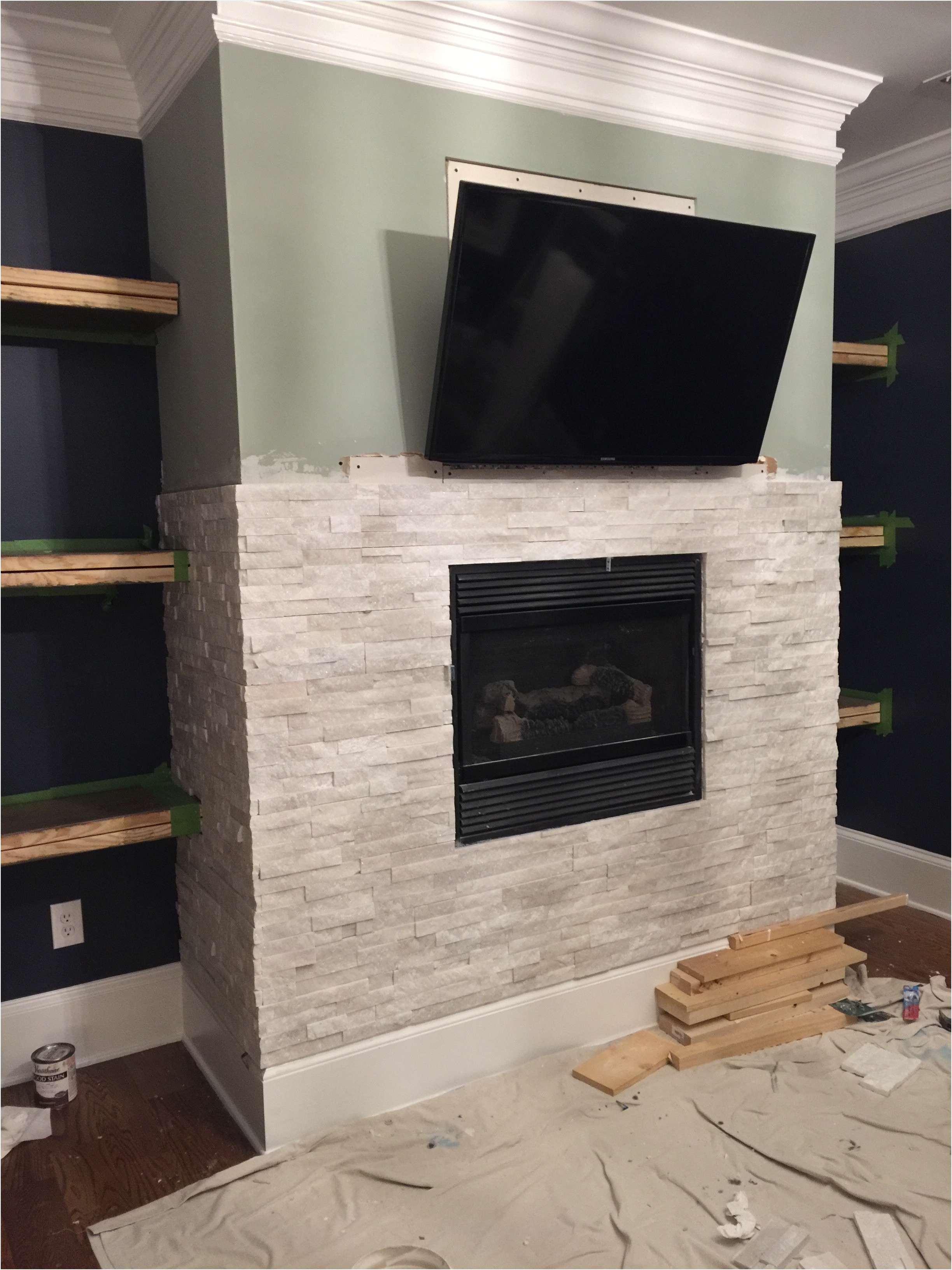 Fireplace Draft Blocker Tekno White Marble Fireplace Tile Awesome Contemporary Fireplace Surrounds