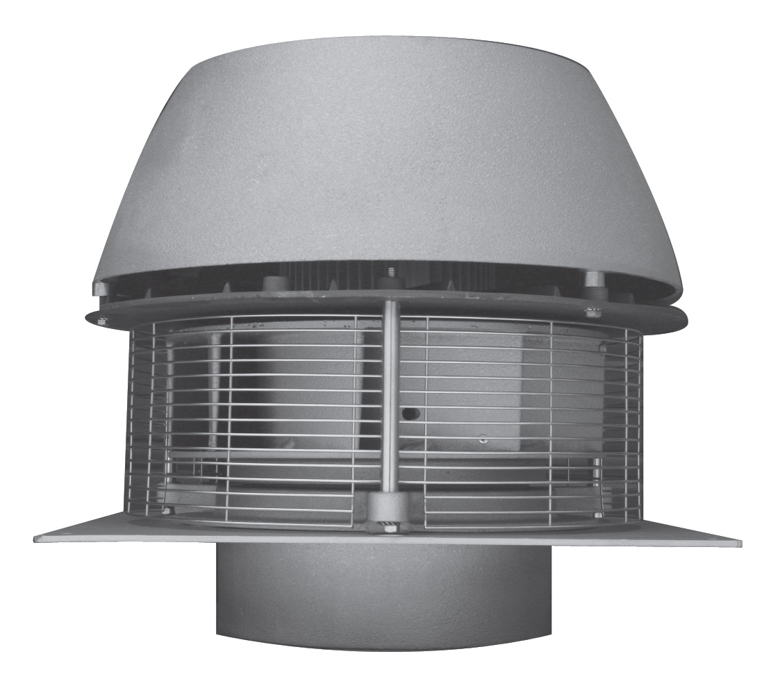 Fireplace Exhaust Fans Exhaust Fan for Chimney Photos House Interior and Fan