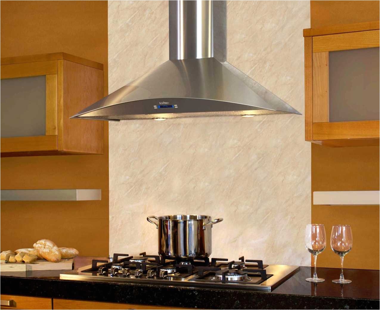 fascinating stove hoods exhaust fans oven vent hood kitchen stove hoods stove vent kitchen hood exhaust