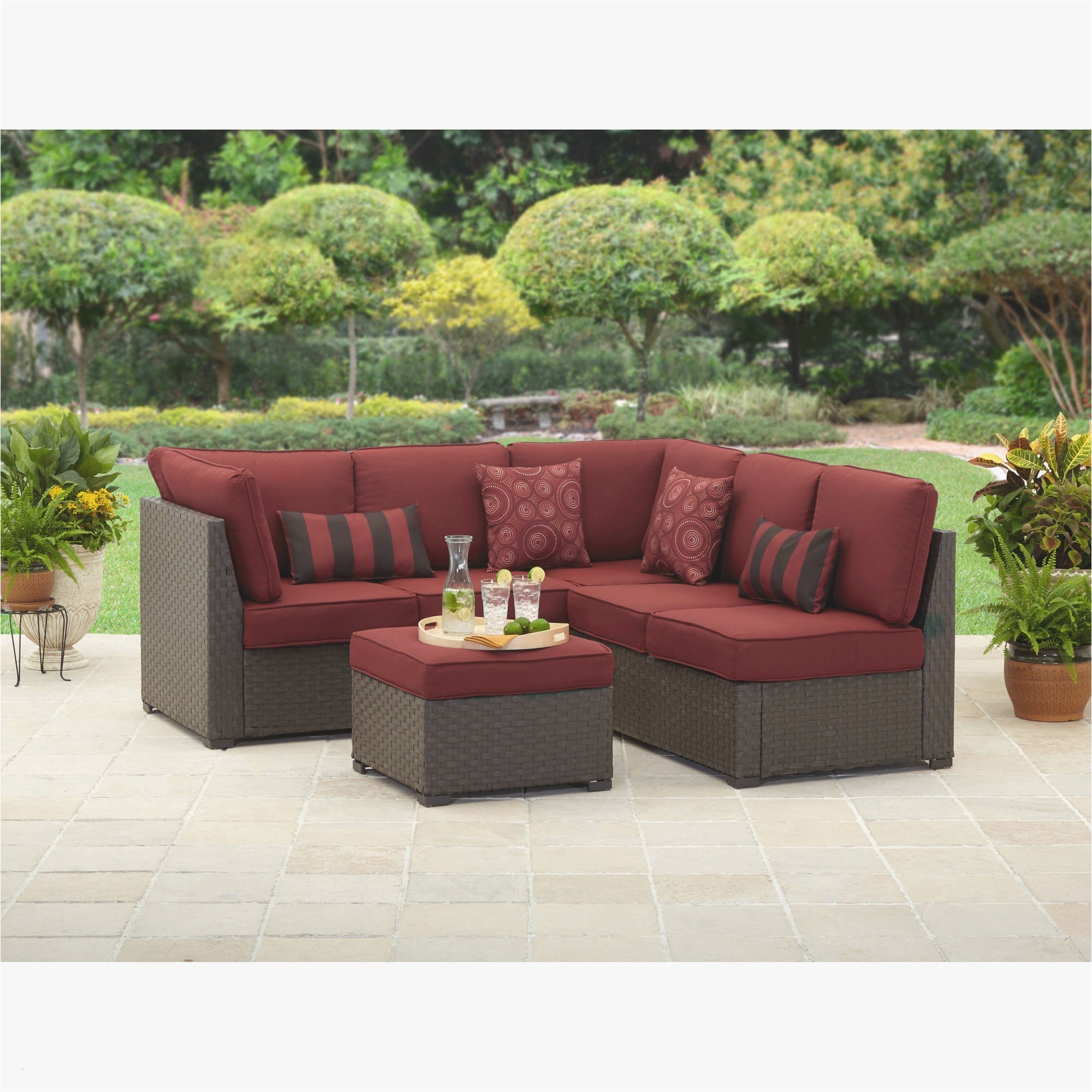 41 stunning walmart cushions for outdoor furniture everywhere and we love it outdoor design interior