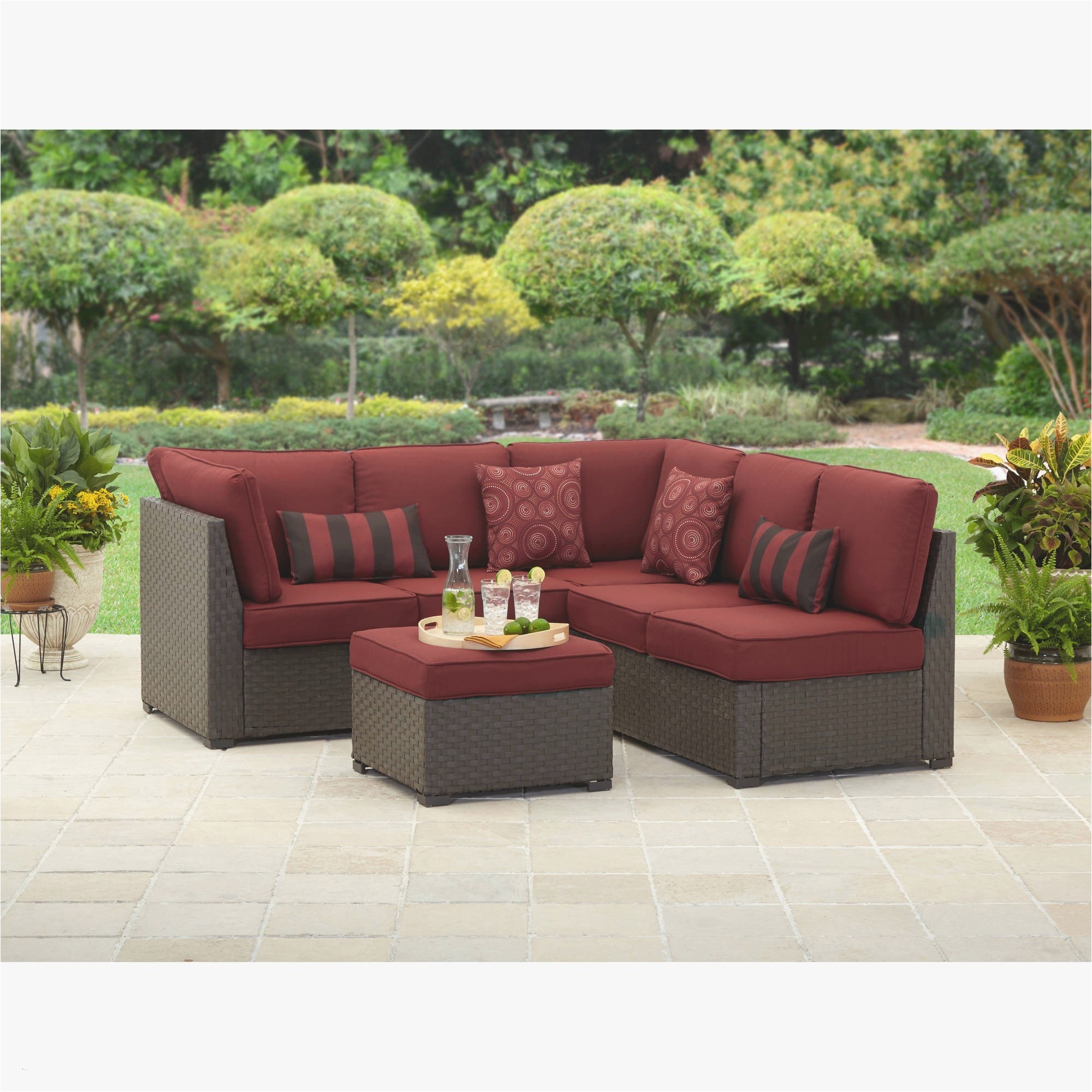 Fireplace Grate Walmart attractive Walmart Outdoor Furniture Cushions