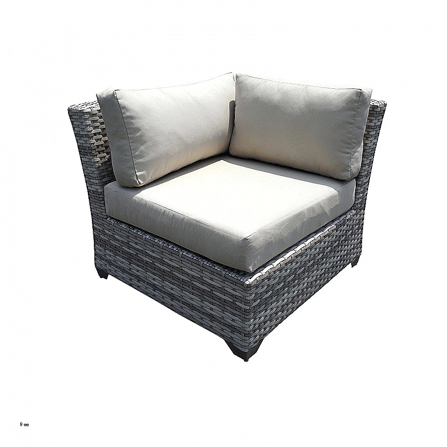 awesome fire pits best of patio furniture canada awesome wicker outdoor sofa 0d patio chairs