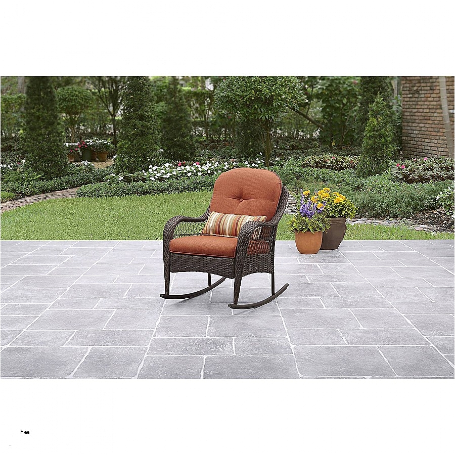 sale on fire pits best of walmart outdoor fireplace awesome new walmart outdoor fire pit