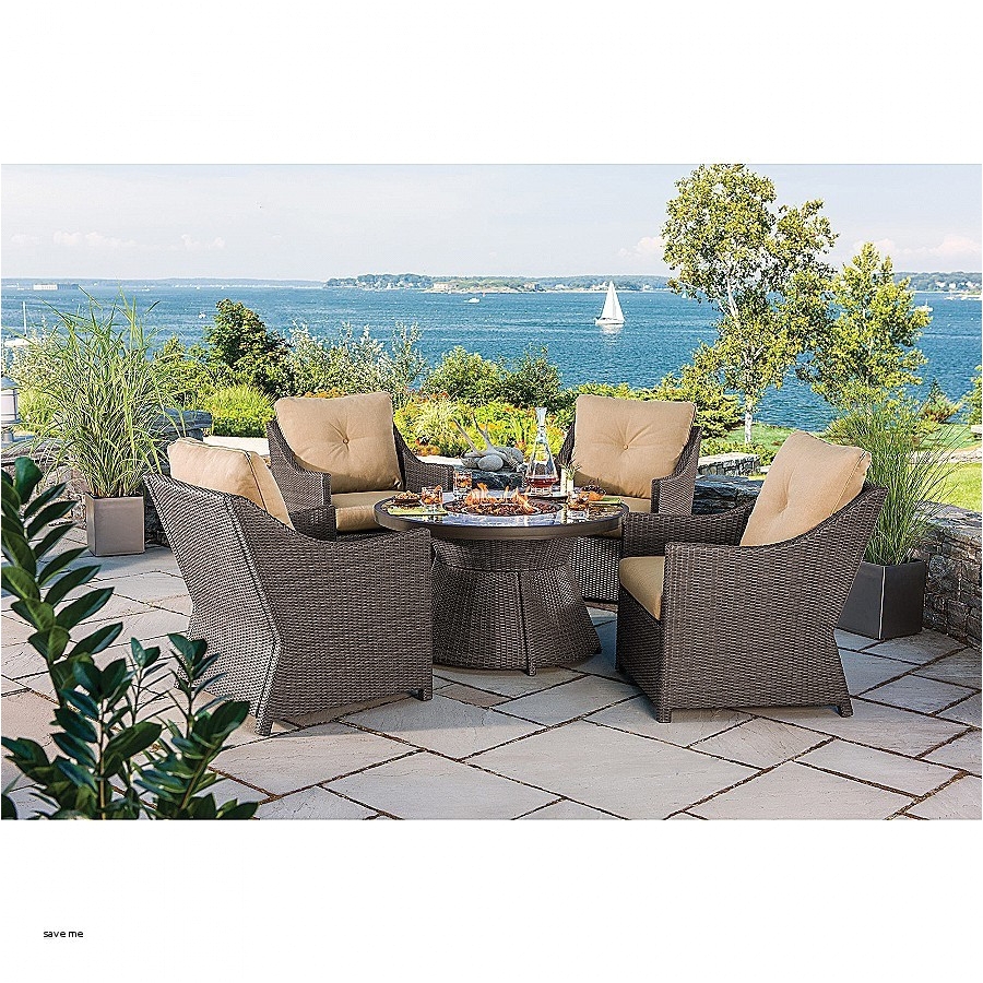 backyard patio cover unique backyard patio cover wicker outdoor sofa 0d patio chairs sale of 18