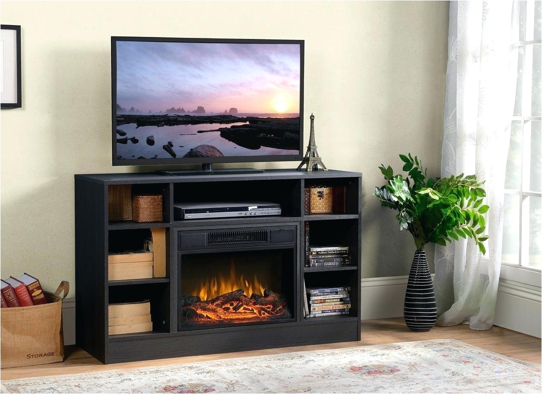 chimney free electric fireplace walmart fresh media electric fireplace lowes walnut reviews