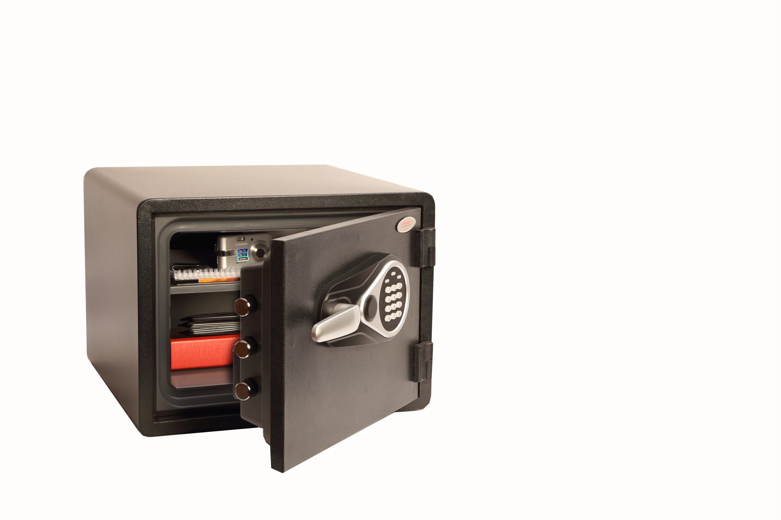 Fireproof Floor Safe Uk 1 Hour Cash Rated Security Safes Securesafe Ltd