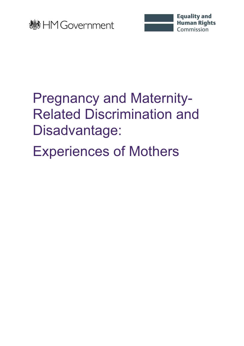 First Floor Maternity Uhw Pdf Pregnancy and Maternity Related