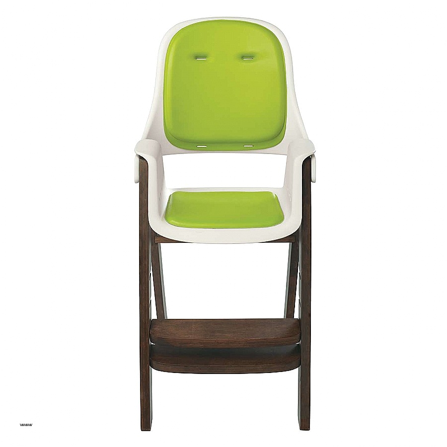 cheap high chairs for toddlers unique sprout high chair green walnut